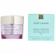 Estee Lauder Resilience Multi-Effect Tri-Peptide Face and Neck Creme SPF15 Normal 50 mL