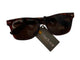 Black Ice Sunglasses