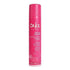 Cake The Do Gooder Dry Shampoo 200mL