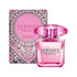 Versace Bright Crystal Absolu Eau De Parfum Spray for Women 50ml