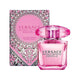 Versace Bright Crystal Absolu Eau De Parfum Spray for Women 50ml