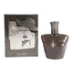 Mirrage Be Extravagant Noir EDP For Men 100ML