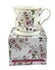 Heritage Gainsborough Fine Bone China Mug 250ml