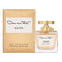 Oscar De La Renta Alibi Edp 100ml