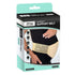 Medinox Maternity Support Belt Beige