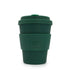 Ibub Leave It Out Arthur 12Oz
