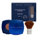 Natural Glamour Loose Powder Winter SPF