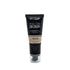 Natural Glamour Miracle BB Cream Fresh Tan