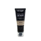 Natural Glamour Miracle BB Cream Fresh Tan