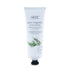 She Hand Creme Collection 4 Piece Gift Set 4 x 30ML