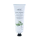 She Hand Creme Collection 4 Piece Gift Set 4 x 30ML