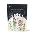 Bopo Women Stardust Sugar Scrub