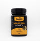 Blossom Health Manuka Honey +550 MGO 500g