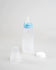 Sepal Bottle Set with Extra Small Teat 250ML