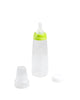 Sepal Bottle Set with Small Teat 250ml