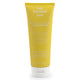 The Nourish Bar Body Butter Protein Plus
