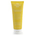 Nourish Bar Body Butter Morning Sunshine 225g