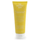 Nourish Bar Body Butter Morning Sunshine 225g