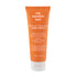 The Nourish Bar Hand Cream Mango Dreaming 100ML