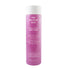 The Nourish Bar Body Wash Prana Bliss