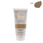 Coral Colours Tinted Moisturizer SPF50 30ML