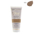 Coral Colours Tinted Moisturizer SPF50 30ML