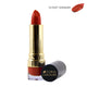 Coral Colour Diamond Shine Lipstick Sunset Shimmer