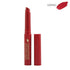 Coral Colours Long Lasting Lipstick Timeless 3.8G