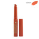 Coral Colours Long Lasting Lipstick Loving 4G