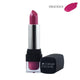 Coral Colours Matte Lipstick in Delicious