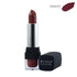 Coral Colours Cosmetics Matte Lipstick Vitality 3.8G