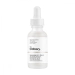 The Ordinary Niacinamide 10 Percent Plus Zinc 1 Percent Oil Control Serum 30ML