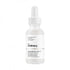 The Ordinary Niacinamide 10 Percent Plus Zinc 1 Percent Oil Control Serum 30ML