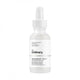 The Ordinary Niacinamide 10 Percent Plus Zinc 1 Percent Oil Control Serum 30ML