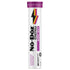 No Doz Energy Berry Bolt Effervescent Tablets 20 Count