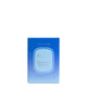 Ecoya Sandalwood & Amber Car Diffuser Fragrance Pods