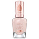 Sally Hansen Color Therapy 539 Bare Kiss