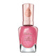 Sally Hansen Color Therapy Nail Polish Lips Tulips