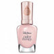 Sally Hansen Color Therapy Rosy Quartz