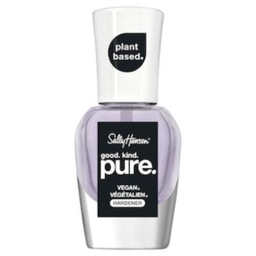 Sally Hansen Good Kind Pure Nail Hardener 005