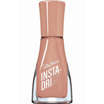 Sally Hansen Insta-Dri Buff And Tumble Nail Polish