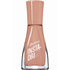 Sally Hansen Insta-Dri Buff And Tumble Nail Polish