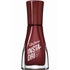Sally Hansen Insta-Dri Cinna Snap Nail Polish