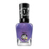 Sally Hansen Miracle Gel Frosted Tips
