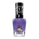 Sally Hansen Miracle Gel Frosted Tips
