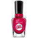 Sally Hansen Miracle Gel Bordeaux Glow