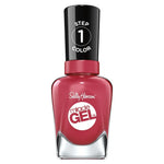Sally Hansen Miracle Gel Proper P-Rose