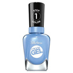 Sally Hansen Miracle Gel Sugar Fix