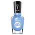 Sally Hansen Miracle Gel Sugar Fix