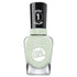 Sally Hansen Miracle Gel Sweet Pea